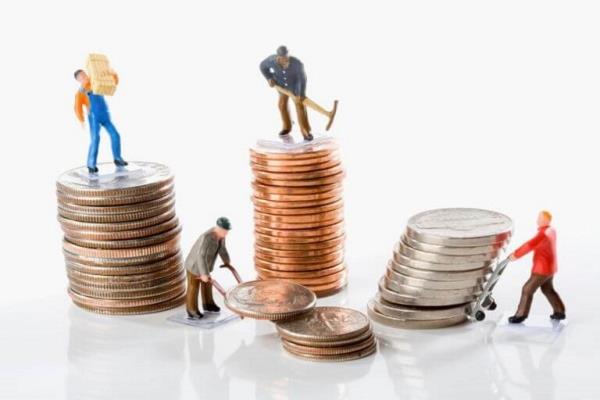 Trước khi vay, hiểu rõ nhược điểm của vay vốn lưu động là điều cần thiết nhất